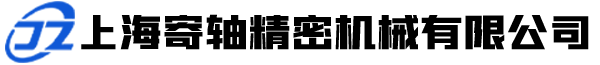 上海LD乐动·体育机械有限公司